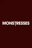 Poster for Monstresses