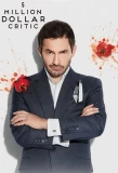 Poster for Million Dollar Critic