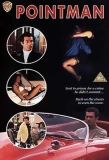 Poster for Pointman