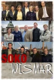 Poster for SOKO Wismar