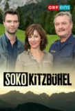 Poster for SOKO Kitzbuhel