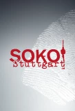 Poster for SOKO Stuttgart
