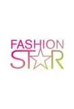Poster for Fashion Star
