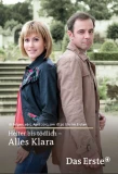 Poster for Heiter bis todlich Alles Klara