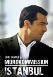 Poster for Mordkommission Istanbul