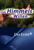 Poster for Um Himmels Willen