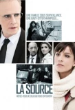 Poster for La source