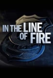 Poster for In the Line of Fire