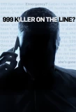 Poster for 999: Killer on the Line