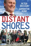 Poster for Distant Shores
