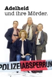 Poster for Adelheid und ihre Mörder