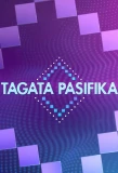 Poster for Tagata Pasifika