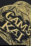 Poster for Cam's Kai