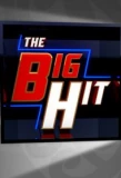 Poster for The Big Hit