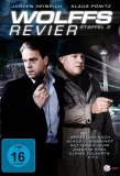 Poster for Wolffs Revier