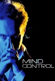 Poster for Derren Brown: Mind Control UK