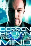 Poster for Derren Brown: Trick of the Mind