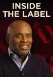 Poster for Inside the Label