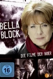 Poster for Bella Block