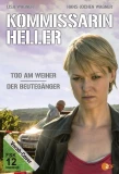 Poster for Kommissarin Heller