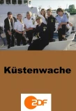 Poster for Kuestenwache