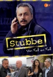 Poster for Stubbe - Von Fall zu Fall