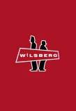 Poster for Wilsberg