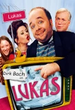 Poster for Lukas
