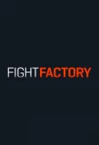 Poster for Fight Factory
