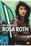Poster for Rosa Roth