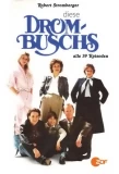 Poster for Diese Drombuschs
