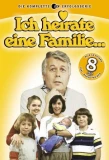Poster for Ich heirate eine Familie