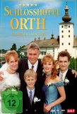Poster for Schlosshotel Orth