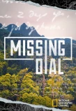 Poster for Missing Dial