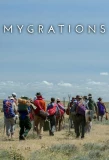 Poster for Mygrations