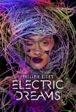 Poster for Philip K. Dick's Electric Dreams