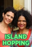 Poster for Island Hopping