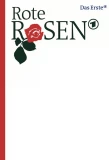 Poster for Rote Rosen