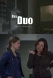 Poster for Das Duo
