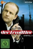 Poster for Der Ermittler