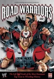 Poster for The Road Warriors