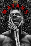 Poster for Mayans M.C.