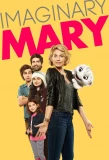 Poster for Imaginary Mary