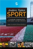Poster for Andere Tijden Sport