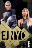 Poster for EJNYC