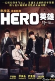 Poster for Hero