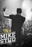 Poster for This is Mike Stud