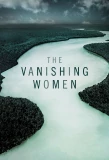 Poster for The Vanishing Women