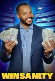 Poster for Winsanity