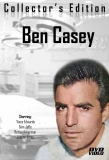 Poster for Ben Casey